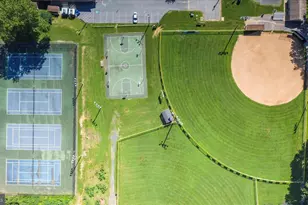 152 Laura Ln, Front Royal, VA 22630 - Photo 86