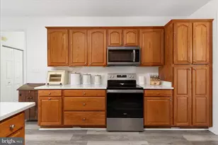 152 Laura Ln, Front Royal, VA 22630 - Photo 16