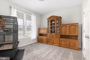 152 Laura Ln, Front Royal, VA 22630 - Photo 36