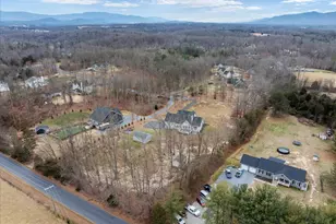 152 Laura Ln, Front Royal, VA 22630 - Photo 66