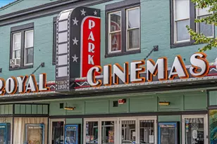 152 Laura Ln, Front Royal, VA 22630 - Photo 72