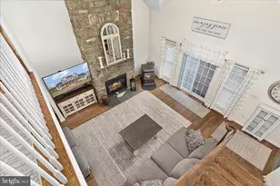 152 Laura Ln, Front Royal, VA 22630 - Photo 10