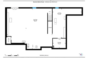 152 Laura Ln, Front Royal, VA 22630 - Photo 92