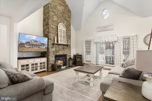 152 Laura Ln, Front Royal, VA 22630 - Photo 4