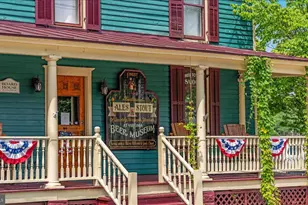 152 Laura Ln, Front Royal, VA 22630 - Photo 70