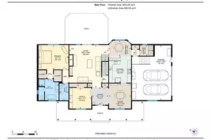 152 Laura Ln, Front Royal, VA 22630 - Photo 90