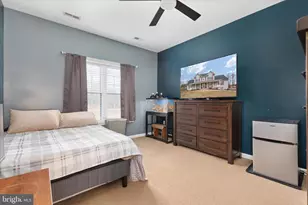 152 Laura Ln, Front Royal, VA 22630 - Photo 28