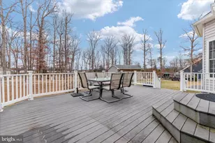 152 Laura Ln, Front Royal, VA 22630 - Photo 40