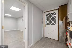 247 Marsden Hts Rd, Linden, VA 22642 - Photo 40