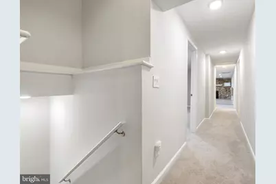 247 Marsden Heights Road, Linden, VA 22642 - Photo 36