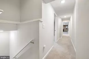 247 Marsden Hts Rd, Linden, VA 22642 - Photo 36