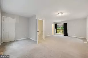 247 Marsden Hts Rd, Linden, VA 22642 - Photo 22