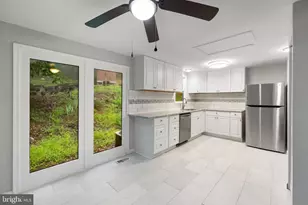 247 Marsden Hts Rd, Linden, VA 22642 - Photo 8