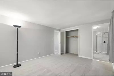 247 Marsden Heights Road, Linden, VA 22642 - Photo 28