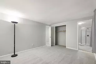 247 Marsden Hts Rd, Linden, VA 22642 - Photo 28