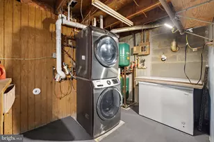 247 Marsden Hts Rd, Linden, VA 22642 - Photo 42