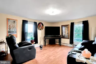 316 9th W, Front Royal, VA 22630 - Photo 6
