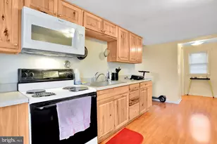 316 9th W, Front Royal, VA 22630 - Photo 4