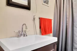 316 9th W, Front Royal, VA 22630 - Photo 10