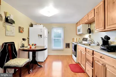 316 9th W #2, Front Royal, VA 22630 - Photo 2