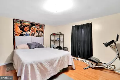 316 9th W #2, Front Royal, VA 22630 - Photo 8