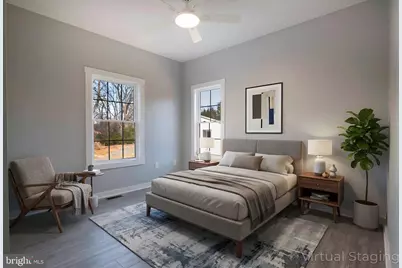 1633 Catlett Mountain Road, Front Royal, VA 22630 - Photo 36