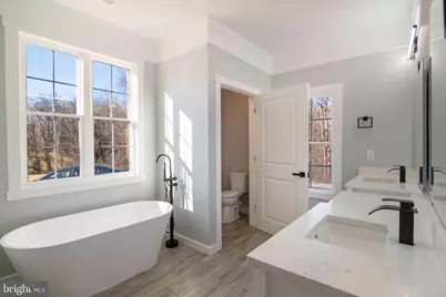 1633 Catlett Mountain Road, Front Royal, VA 22630 - Photo 50