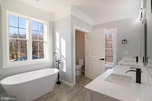 1633 Catlett Mountain Rd, Front Royal, VA 22630 - Photo 50