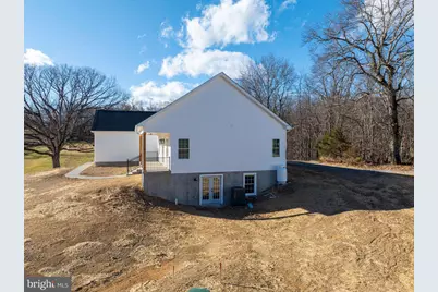 1633 Catlett Mountain Road, Front Royal, VA 22630 - Photo 10