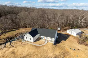 1633 Catlett Mountain Rd, Front Royal, VA 22630 - Photo 12