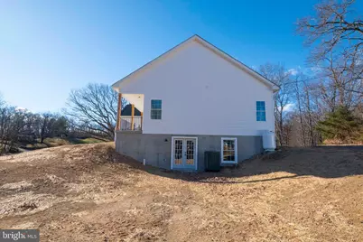 1633 Catlett Mountain Road, Front Royal, VA 22630 - Photo 64