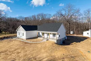 1633 Catlett Mountain Rd, Front Royal, VA 22630 - Photo 8