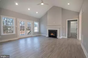 1633 Catlett Mountain Rd, Front Royal, VA 22630 - Photo 26