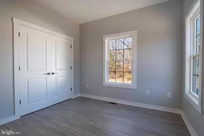 1633 Catlett Mountain Road, Front Royal, VA 22630 - Photo 38
