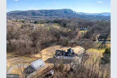 1633 Catlett Mountain Road, Front Royal, VA 22630 - Photo 16