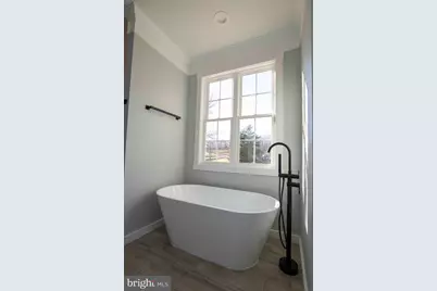 1633 Catlett Mountain Road, Front Royal, VA 22630 - Photo 48