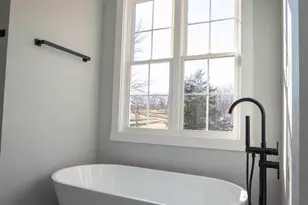 1633 Catlett Mountain Rd, Front Royal, VA 22630 - Photo 48