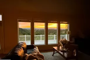 400 Deer Run Cir, Front Royal, VA 22630 - Photo 6