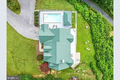 400 Deer Run Circle, Front Royal, VA 22630 - Photo 4