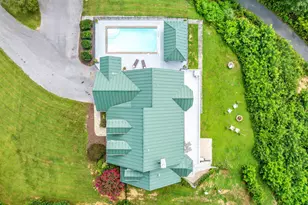 400 Deer Run Cir, Front Royal, VA 22630 - Photo 4