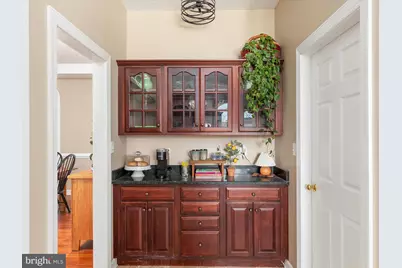 400 Deer Run Circle, Front Royal, VA 22630 - Photo 18