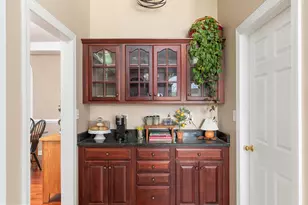 400 Deer Run Cir, Front Royal, VA 22630 - Photo 18