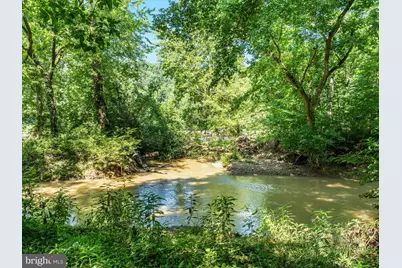 400 Deer Run Circle, Front Royal, VA 22630 - Photo 8