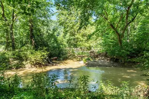 400 Deer Run Cir, Front Royal, VA 22630 - Photo 8