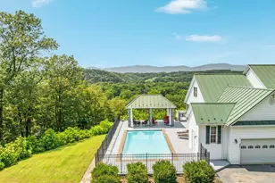 400 Deer Run Cir, Front Royal, VA 22630 - Photo 48