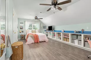 400 Deer Run Cir, Front Royal, VA 22630 - Photo 24