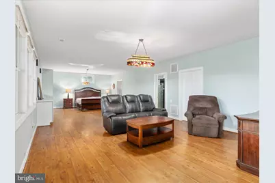 400 Deer Run Circle, Front Royal, VA 22630 - Photo 28