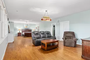 400 Deer Run Cir, Front Royal, VA 22630 - Photo 28