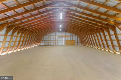 400 Deer Run Circle, Front Royal, VA 22630 - Photo 34