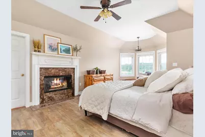 400 Deer Run Circle, Front Royal, VA 22630 - Photo 22